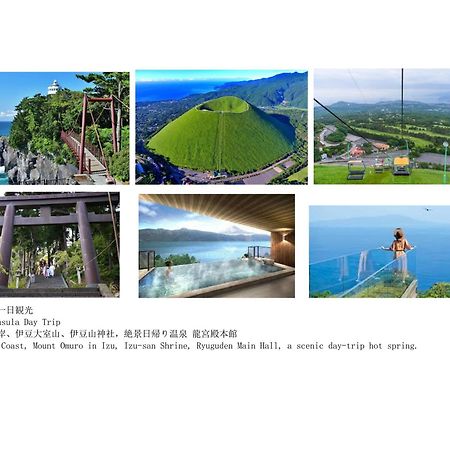 Jr 66Sqm 1F Family Suite 2Ldk Jr Koiwa-Keisei Koiwa-Asakusa-Oshiage-Shinjuku-Ueno Tokyo Eksteriør bilde