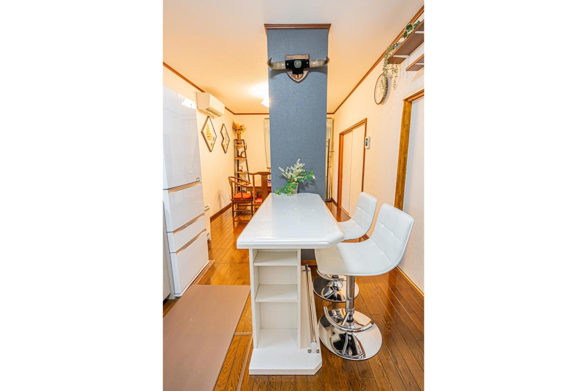 Jr 66Sqm 1F Family Suite 2Ldk Jr Koiwa-Keisei Koiwa-Asakusa-Oshiage-Shinjuku-Ueno Tokyo Eksteriør bilde